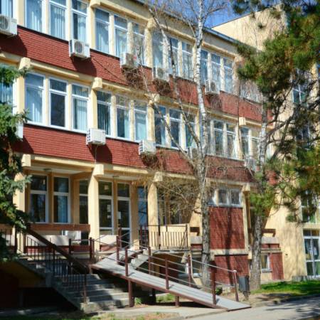 БЕСПЛАТНИ ПРЕВЕНТИВНИ ПРЕГЛЕДИ У НЕДЕЉУ У АПАТИНСКОМ ДОМУ ЗДРАВЉА