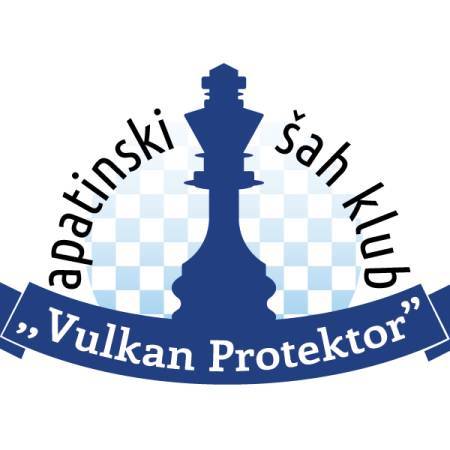 У НЕДЕЉУ ИЗБОРНА СКУПШТИНА ШК ВУЛКАН ПРОТЕКТОР