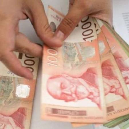 Почела исплата накнаде за незапослене