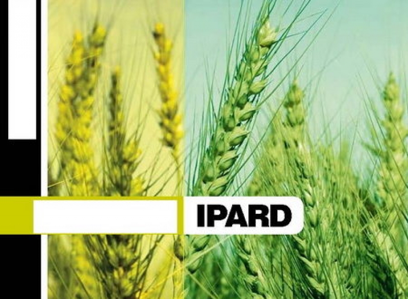 У понедељак први конкурс IPARD за доделу пољопривредне механизације.