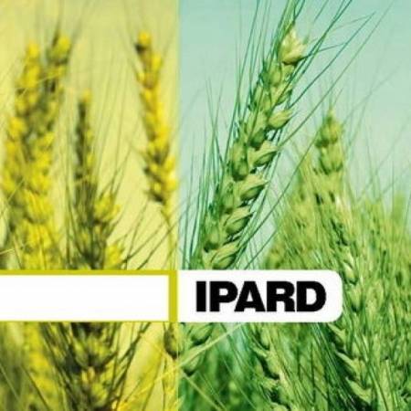 У понедељак први конкурс IPARD за доделу пољопривредне механизације.