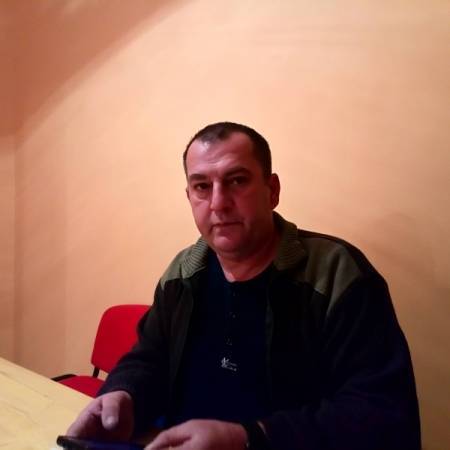 ПОРУКА ПРЕДСЕДНИКА ОО НСП АПАТИН ГРАЂАНИМА И ЛОКАЛНИМ ВЛАСТИМА