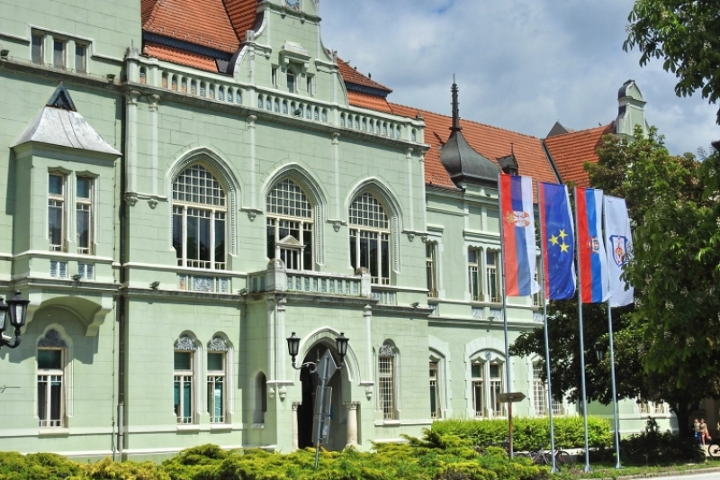 ZA ČEGA SU NAMENJENA SREDSTVA SAMODOPRINOSA O KOME ĆE SE GLASATI U NEDELJU?