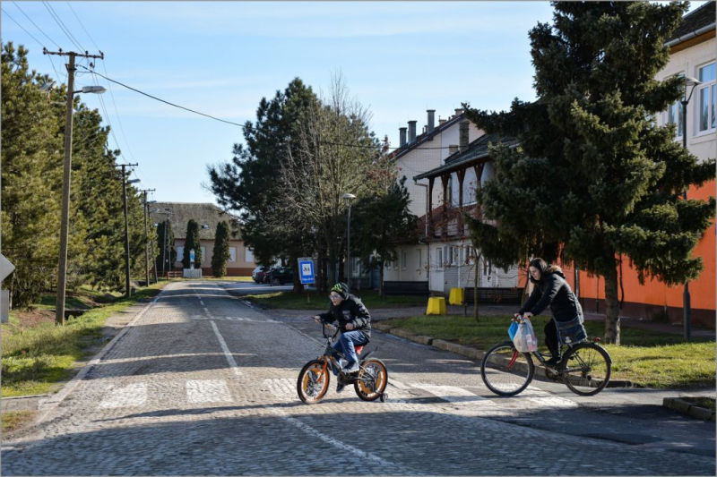 REFERENDUM: KUPUSINCI JEDINI PROTIV SAMODOPRINOSA