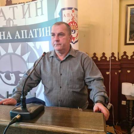 ПОПИЋ ПОЗВАО ОПОЗИЦИЈУ НА ЗАЈЕДНИЧКУ ЛИСТУ