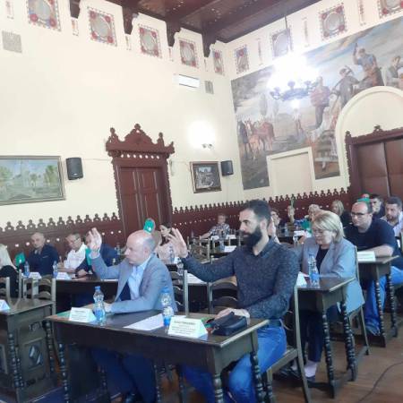 СО АПАТИН: КИНЕЗИ ГРАДЕ ФАБРИКУ И ЗАПОШЉАВАЈУ 150 АПАТИНАЦА?