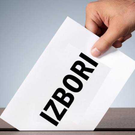 ЛОКАЛНИ ИЗБОРИ: ДО САДА ПРОГЛАШЕНЕ ТРИ ИЗБОРНЕ ЛИСТЕ