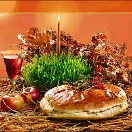 У ПРИГРЕВИЦИ ТРАДИЦИОНАЛНО ОБЕЛЕЖЕНО ПАЉЕЊЕ БАДЊАКА