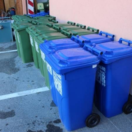 ТРЕЋИ КРУГ ПОДЕЛЕ КАНТИ ЗА СМЕЋЕ У ПРИГРЕВИЦИ