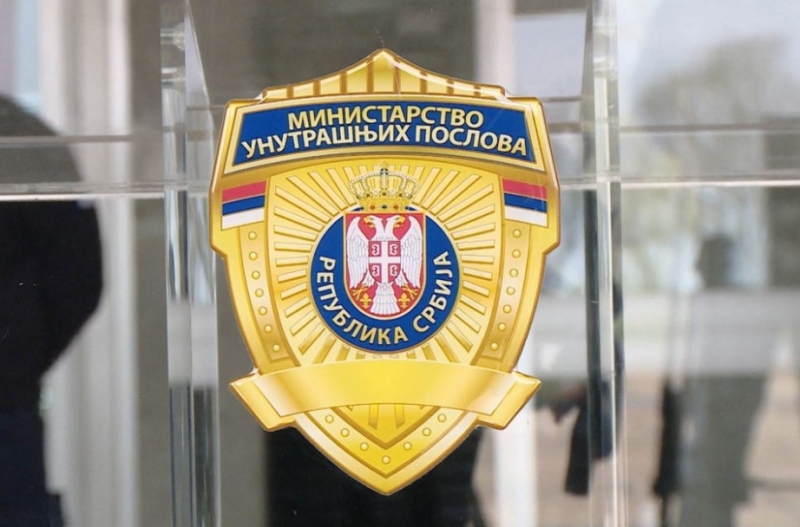 СМЕЊЕН НАЧЕЛНИК ПУ СОМБОР: ОДБИО НАРЕЂЕЊЕ ДА ПРИМЕНИ РЕПРЕСИВНЕ МЕРЕ НА МИРНИМ ПРОТЕСТИМА У КУЛИ!?