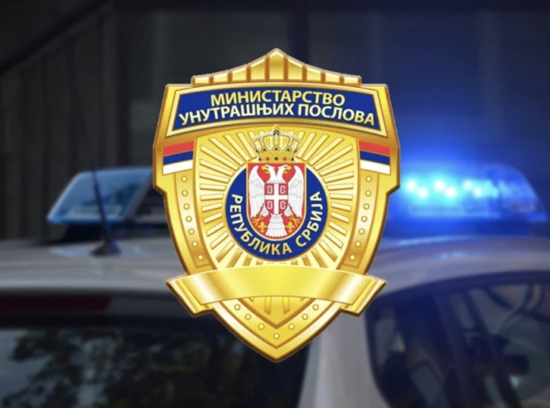 ЗБОГ СУМЊЕ НА ВИШЕ ПРОДУЖЕНИХ КРИВИЧНИХ ДЕЛА ПОРЕСКЕ УТАЈЕ И ПОРЕСКЕ ПРЕВАРЕ, УХАПШЕНИ И АПАТИНЦИ