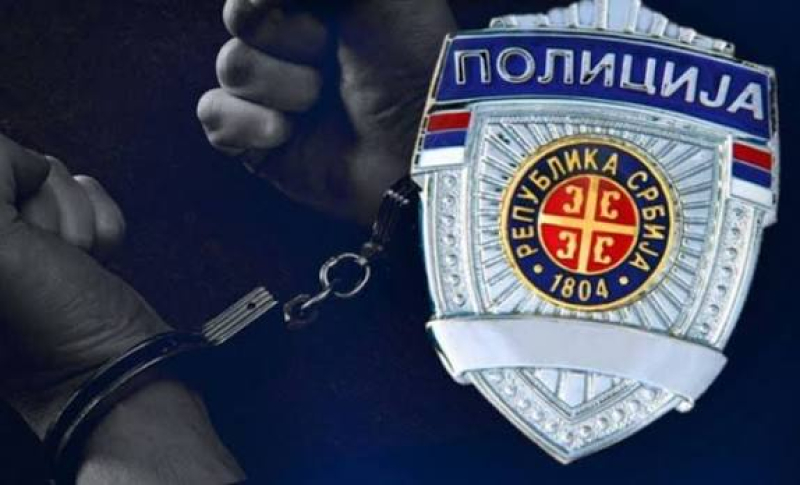 УХАПШЕНО ОСАМ ЛИЦА, ОД КОЈИХ СУ НЕКА И СА ПОДРУЧЈА ПОЛИЦИЈСКЕ УПРАВЕ СОМБОР, ЗБОГ ИСКОРИШЋАВАЊА МАЛОЛЕТНИКА У ПОРНОГРАФСКЕ СВРХЕ