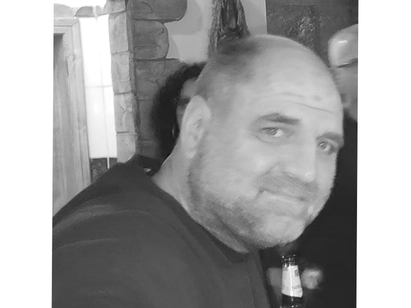 PREMINUO APATINAC TEŠKO POVREĐEN U POŽARU