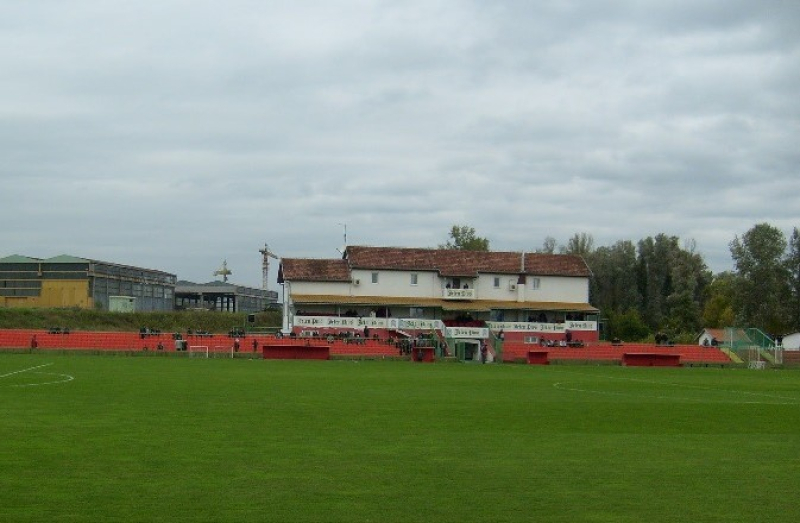 OPŠTINA SPREMNA DA OTKUPI STADION, ALI POD FINANSIJSKI PRIHVATLJIVIJIM USLOVIMA