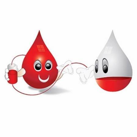 СУТРА У СОНТИ И СВИЛОЈЕВУ АКЦИЈА ДОБРОВОЉНОГ ДАВАЊА КРВИ