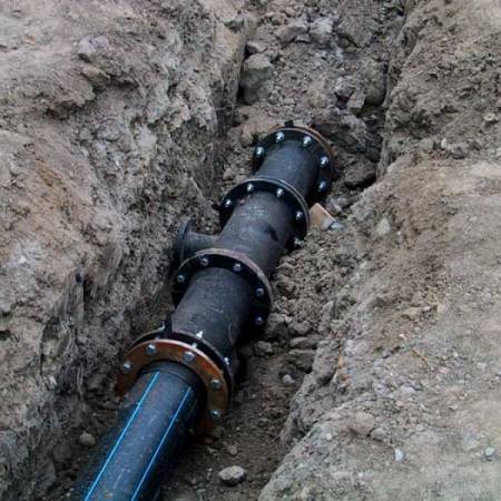 ДАНАС ПРИГРЕВИЦА БЕЗ ВОДЕ