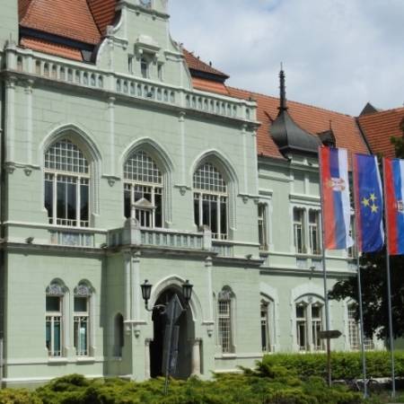 ДВА ЈАВНА ПОЗИВА СКУПШТИНЕ ОПШТИНЕ АПАТИН