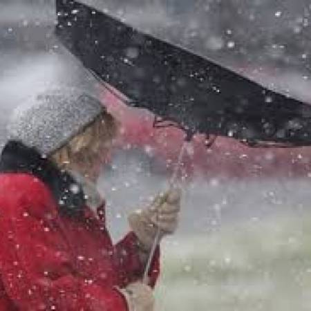 ВЕЉАЧА ПРЕВРТАЧА