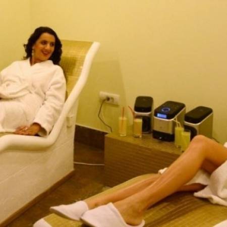 ОСМОМАРТОВСКИ ВИКЕНД И БАЛ У БАЊИ ЈУНАКОВИЋ