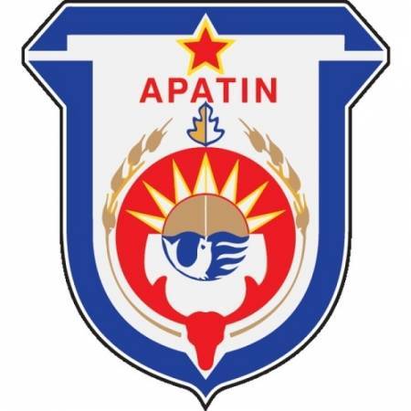 СУТРА У АПАТИНСКОЈ МАРИНИ КОНФЕРЕНЦИЈА ЗА МЕДИЈЕ