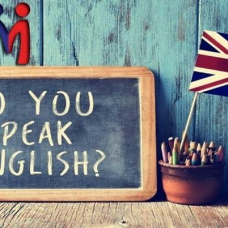 КАНЦЕЛАРИЈА ЗА МЛАДЕ ИЗ АПАТИНА ОРГАНИЗУЈЕ БЕСПЛАТАН КУРС ЕНГЛЕСКОГ ЈЕЗИКА