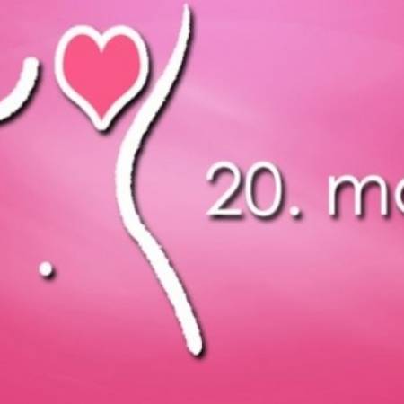 ДАН БОРБЕ ПРОТИВ РАКА ДОЈКЕ - БЕСПЛАТНА МАМОГРАФИЈА У СОМБОРСКОЈ БОЛНИЦИ.