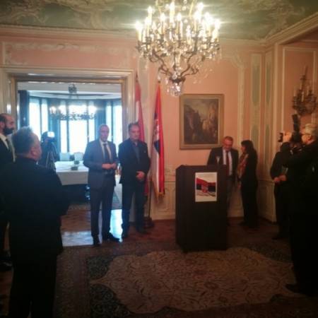 ОПШТИНА АПАТИН ПРЕГОВАРА О ПРЕЧИСТАЧУ ОТПАДНИХ ВОДА