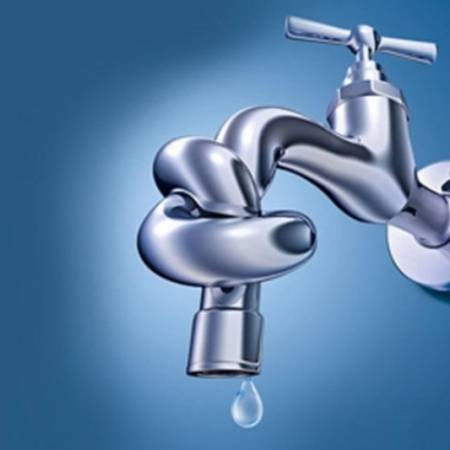 РАДОВИ НА ВОДОВОДНОЈ МРЕЖИ У ПРИГРЕВИЦИ ОДЛОЖЕНИ ЗА ПОНЕДЕЉАК