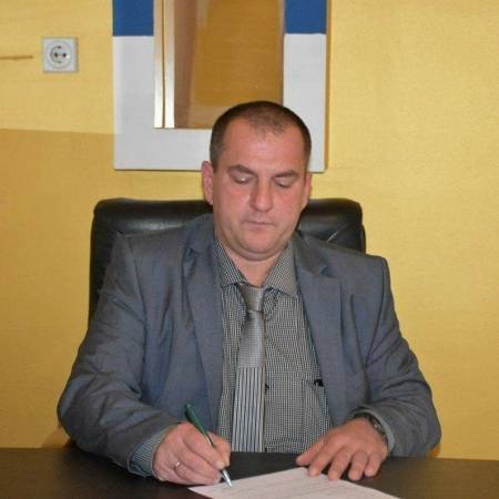 ПРЕДСЕДНИК ОО НСП АПАТИН СВИМ ГРАЂАНИМА КАТОЛИЧКЕ ВЕРОИСПОВЕСТИ УПУТИО ЧЕСТИТКУ ЗА УСКРС