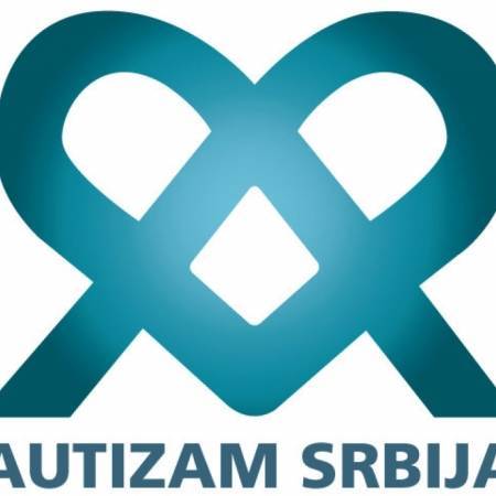 2 АПРИЛ – СВЕТСКИ ДАН ОСОБА СА АУТИЗМОМ – ДАН КАДА СЕ НОСИ ПЛАВО