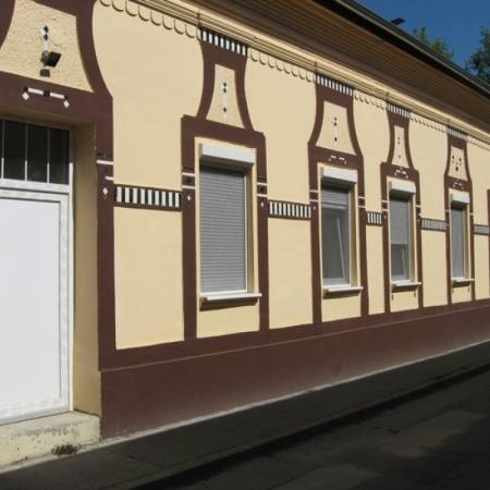 У АПАТИНУ ОТВОРЕНО САВЕТОВАЛИШТЕ ЗА БОРБУ ПРОТИВ НАСИЉА У ПОРОДИЦИ