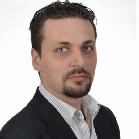 БАЧИЋ ПОДНЕО ОСТАВКУ НА МЕСТО ПРЕДСЕДНИКА ДЈБ