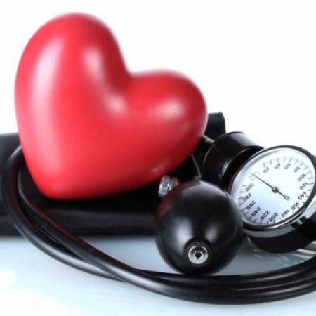 ОБЕЛЕЖЕН СВЕТСКИ ДАН ЗДРАВЉА У АПАТИНУ