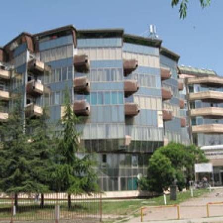 У НЕДЕЉУ У СОМБОРСКОЈ БОЛНИЦИ БЕСПЛАТНИ ПРЕГЛЕДИ