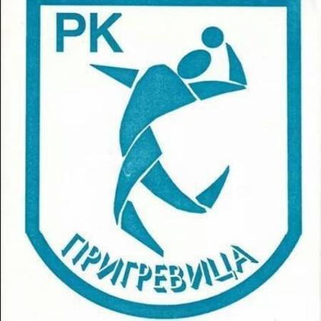 ДОБРЕ ВЕСТИ ИЗ ПРИГРЕВАЧКОГ РУКОМЕТНОГ КЛУБА