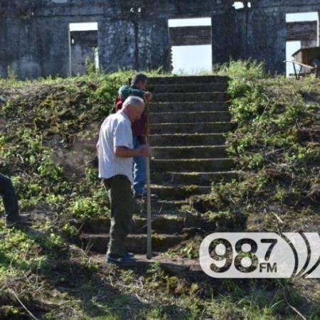 ПРИГРЕВЧАНИ УРЕЂУЈУ ПЛАЖУ И МОТЕЛ- НА ВИДИКУ НОВИ ТУРИСТИЧКИ САДРЖАЈ ОПШТИНЕ