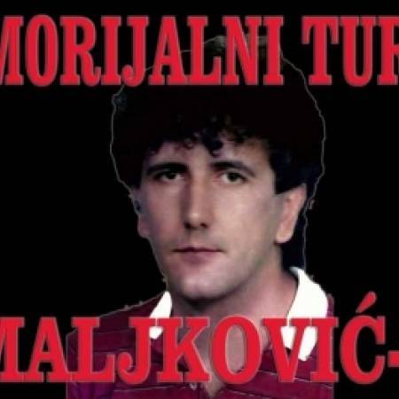 У СУБОТУ ТРЕЋИ МЕМОРИЈАЛНИ ТУРНИР ''МИЛАН МАЉКОВИЋ - МАЉАК''
