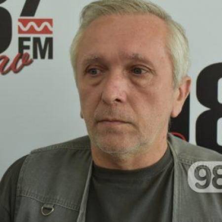 ПРИЈАВА ЗА РАТНЕ ДНЕВНИЦЕ ДО КРАЈА ЈУНА