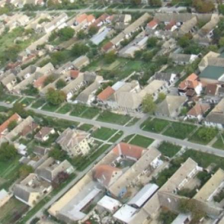 ЈАВНО НАДМЕТАЊЕ ЗА ПЕТ ПАРЦЕЛА У ПРИГРЕВИЦИ