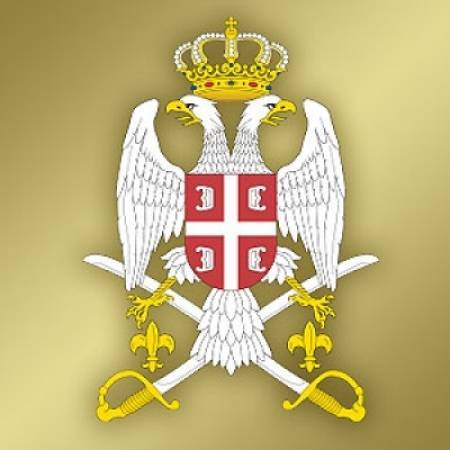 У СУБОТУ СКУПШТИНА РАТНИХ ВОЈНИХ ИНВАЛИДА