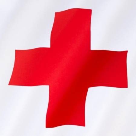 ВОЛОНТЕРИ ЦРВЕНОГ КРСТА ИЗ АПАТИНА НА ПОКРАЈИНСКОМ ТАКМИЧЕЊУ