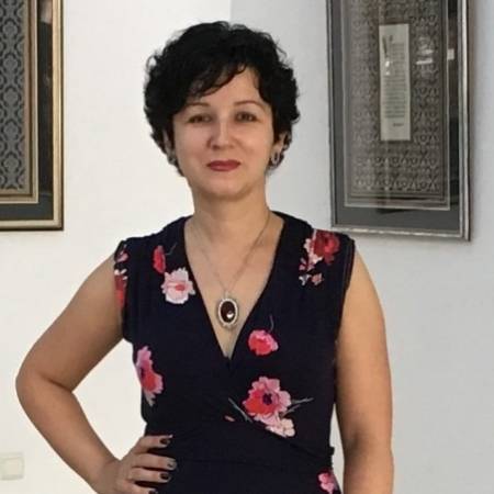 У ПЕТАК ОТВАРАЊЕ КАЛИГРАФСКЕ ИЗЛОЖБЕ ВИОЛЕТЕ МАРКОВИЋ