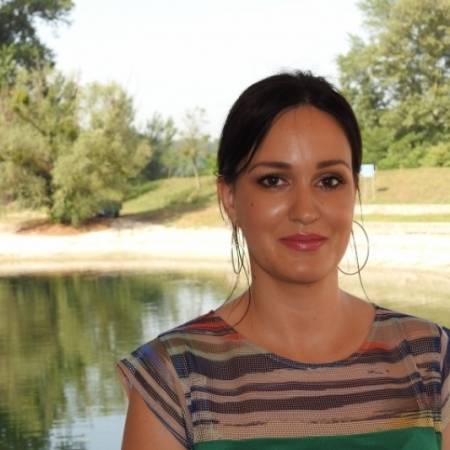 РАДОВИ НА УРЕЂЕЊУ ПЛАЖЕ У ТОКУ, ОТВАРАЊЕ 24. ЈУНА