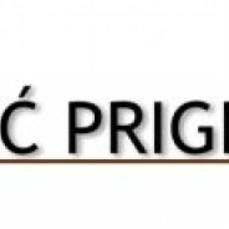 ТРАЖИТЕ ПОСАО? ОТВОРЕН ЈЕ КОНКУРС ЗА РАДНО МЕСТО ВИЉУШКАРИСТЕ У ПРИГРЕВАЧКОМ ЛУЧИЋУ