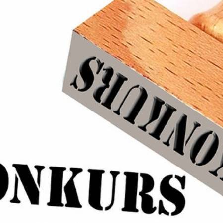 НОВИ КОНКУРС ОПШТИНЕ АПАТИН