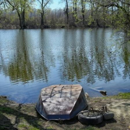 МЕЂУНАРОДНИ ДАН ДУНАВА