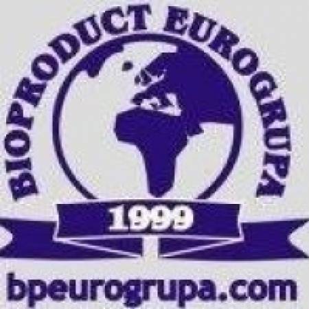 B.P.EUROGRUPA DOO ТРАЖИ МЕНАЏЕРА ПРОДАЈЕ У АПАТИНУ