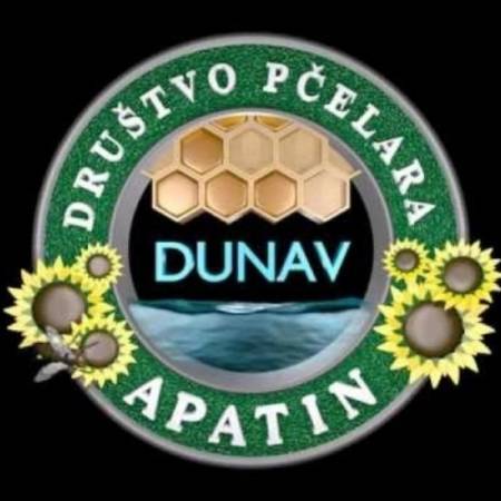 СУТРА У БАЊИ ЈУНАКОВИЋ САВЕТОВАЊЕ ПЧЕЛАРА ЗАПАДНОБАЧКОГ ОКРУГА