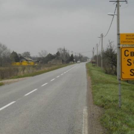 МЗ СВИЛОЈЕВО ДАЛА ОГЛАС ЗА ИЗГРАДЊУ РИБЊАКА