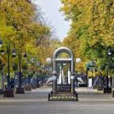 ДРУГУ ГОДИНУ ЗА РЕДОМ,ФЕСТИВАЛ “СУНЧАНА ЈЕСЕН”  У АПАТИНУ